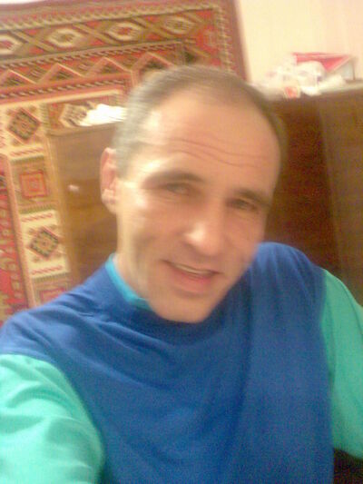  ,   , 62 ,   ,   , c 