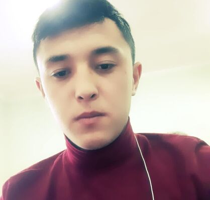  ,   , 23 ,   ,   
