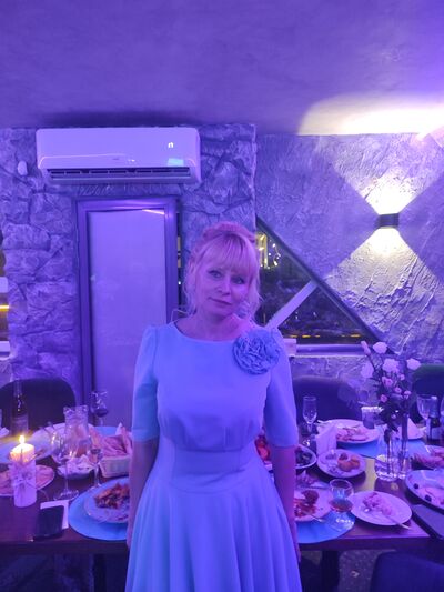  ,   , 48 ,   c 
