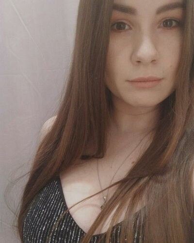  ,   , 26 ,   ,   , c , 