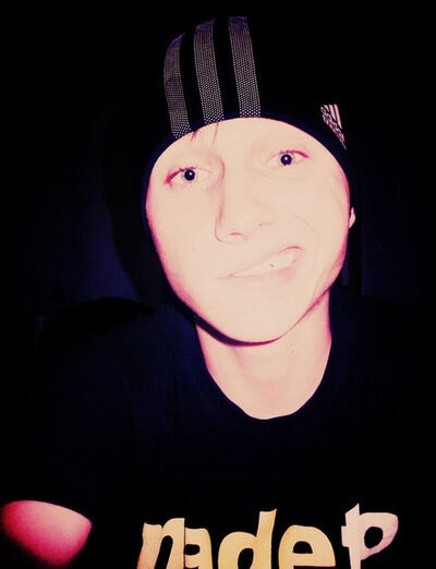  ,   , 32 ,   ,   , c , 