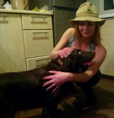  ,   Varvara, 51 ,   ,   , c 