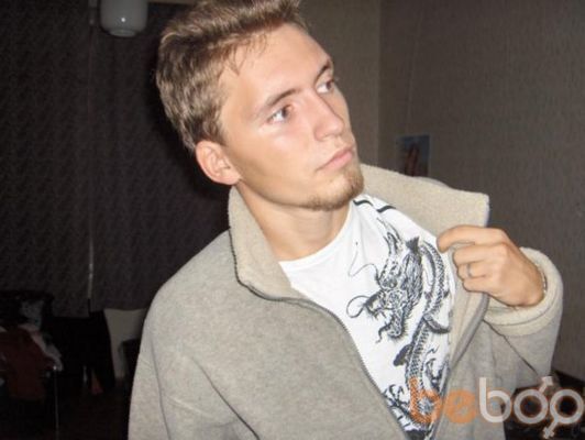  ,   Dan, 39 ,   ,   , c 