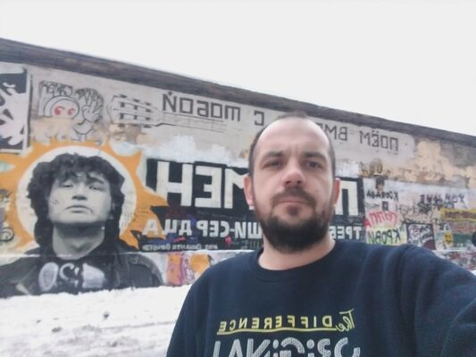  ,   Roman, 35 ,   ,   , c 