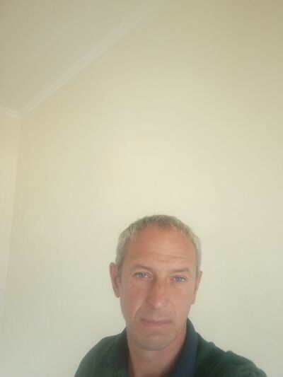  -,   , 46 ,   ,   , c 