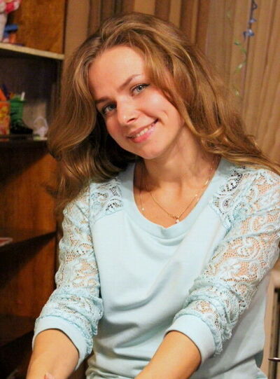  ,   Karina, 30 ,   ,   , c 