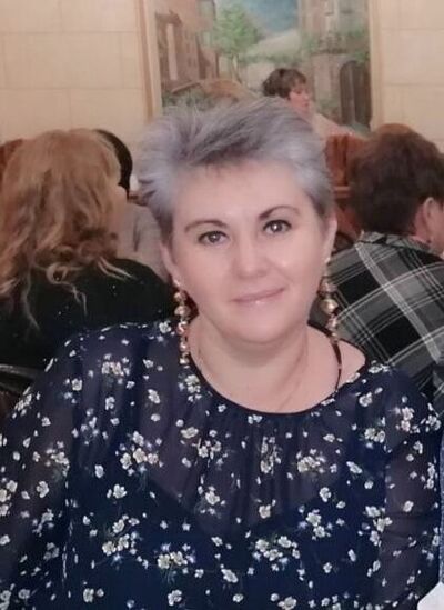  ,   , 51 ,     , c 