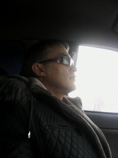  ,    , 53 ,   ,   , c 