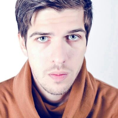  ,   Pasha, 40 ,   