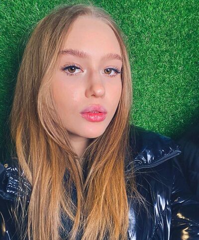  ,   , 24 ,  