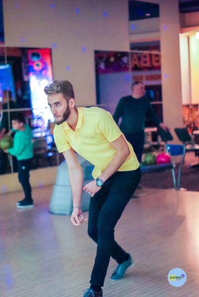   ,   Ildar, 33 ,   ,   