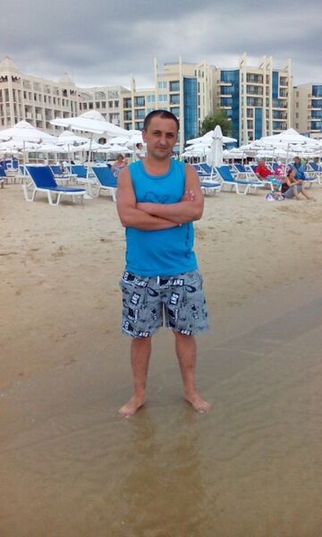  ,   Sergiu, 48 ,   