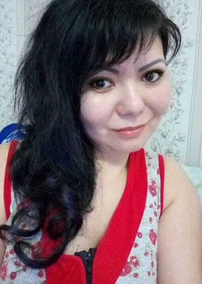  ,   , 44 ,     , c 