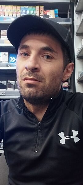  ,   Hovo, 30 ,   ,   