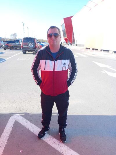  -,   Ҹ, 41 ,   ,   , c 