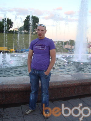  ,   ALEN, 40 ,   