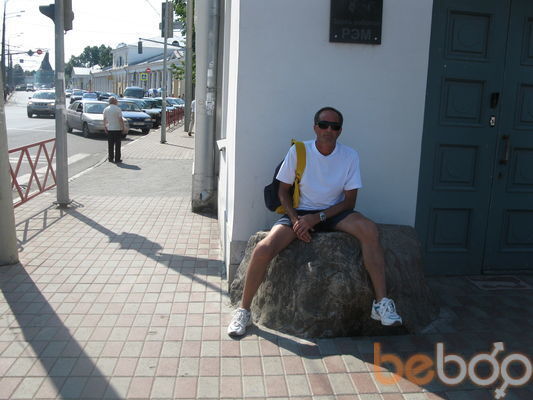 ,   , 63 ,   