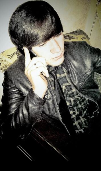  -,   SssssR, 29 ,   ,   , c 