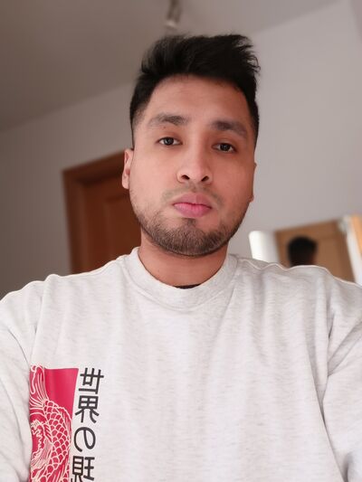  Ajalvir,   Rodrigo, 27 ,     , c 