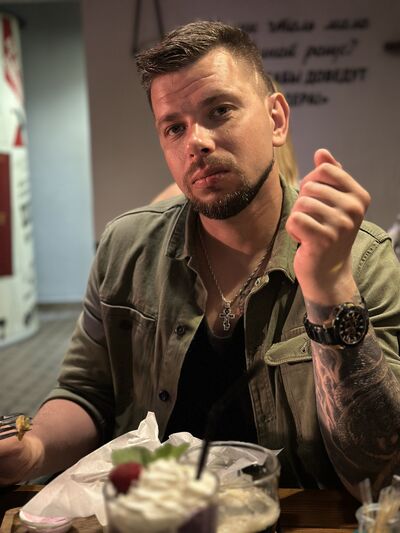  ,   Siarhei, 37 ,   ,   
