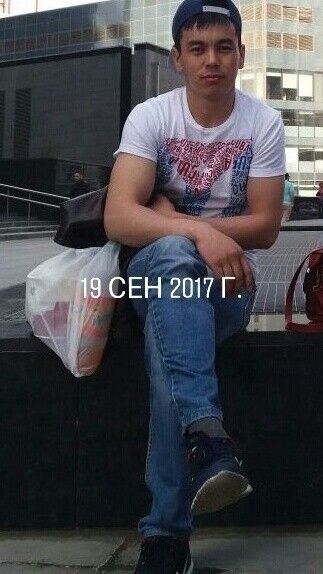  -,   , 34 ,   , 