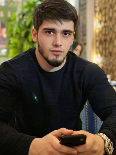  ,   , 24 ,   ,   