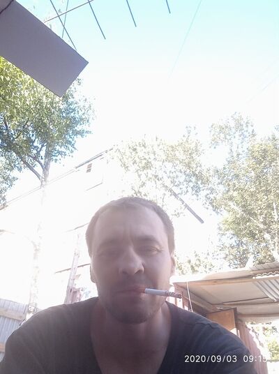  -,   , 37 ,   ,   , c 