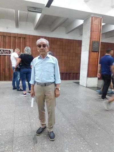 ,   , 85 ,   ,   , c , 
