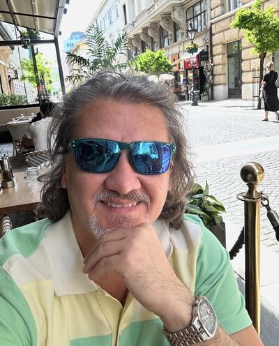  Adiyaman,   David, 51 ,   ,   , c , 