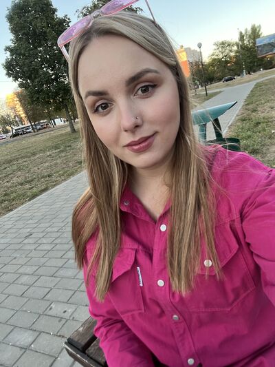  ,   , 27 ,   ,   , 