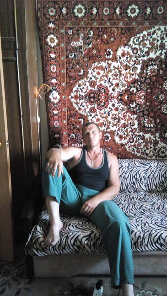  ,   , 49 ,   