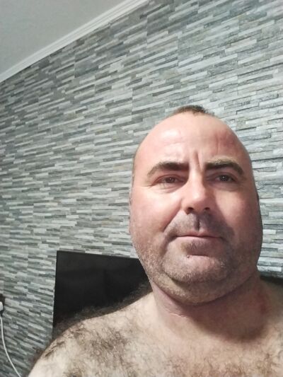 Badajoz,   Migele, 27 ,   ,   