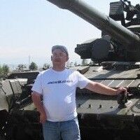  ,   Roman, 39 ,   ,   , c 