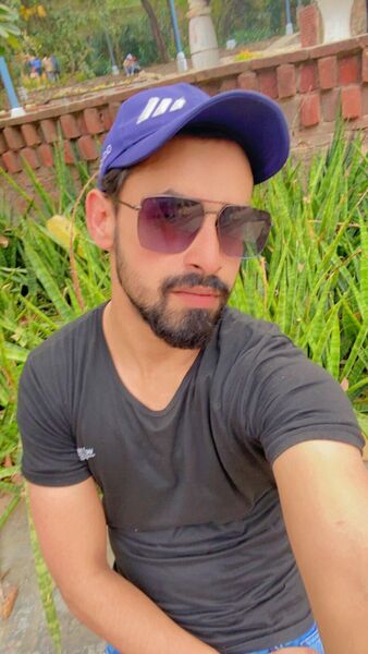  Tabuk,   Khan arhan, 29 ,   ,   , c , 