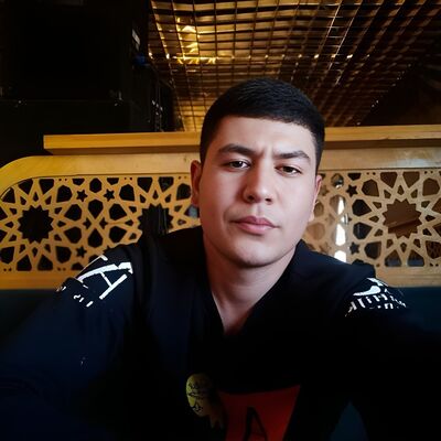  ,   , 24 ,     , 