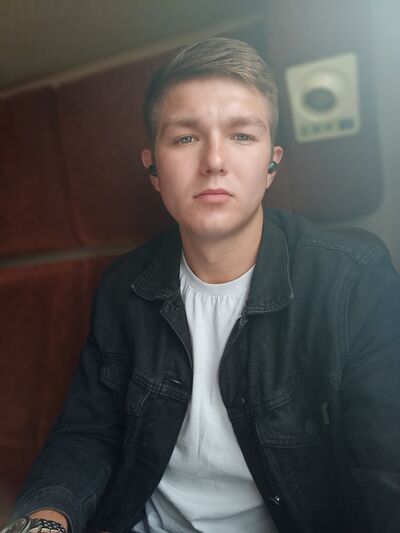  ,   , 25 ,   ,   , 