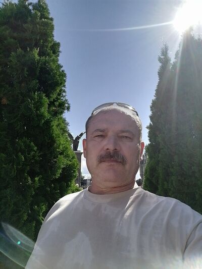  ,   , 54 ,   ,   