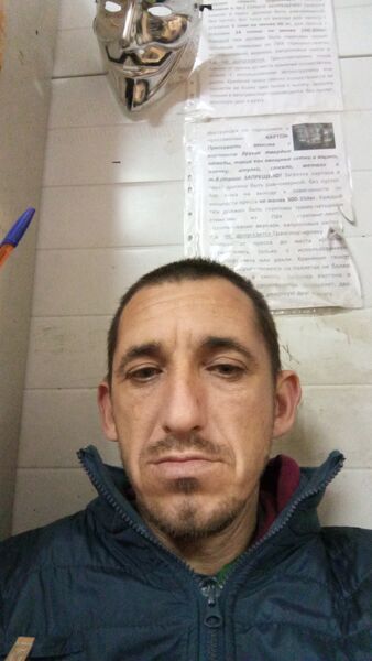  ,   , 40 ,     , c , 
