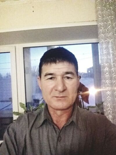  ,   , 54 ,   ,   
