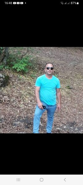  ,   Farid, 42 ,     , c , 