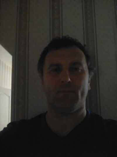 ,   , 45 ,   ,   , c 