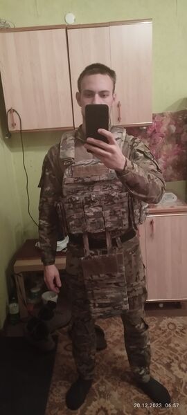  ,   Dima, 24 ,   ,   , 