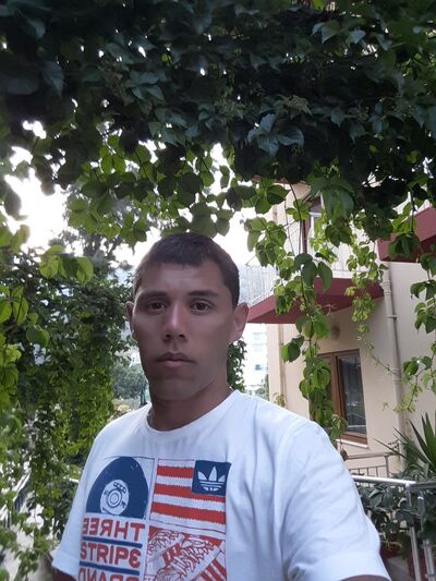  ,   , 43 ,   ,   , c 