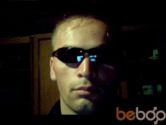  ,   ILHOM, 38 ,   