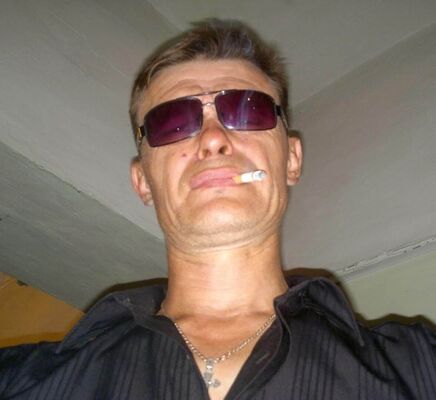  ,   , 55 ,   ,   , c 