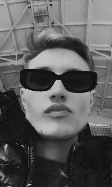  Albertson,   Stefan, 25 ,   ,   