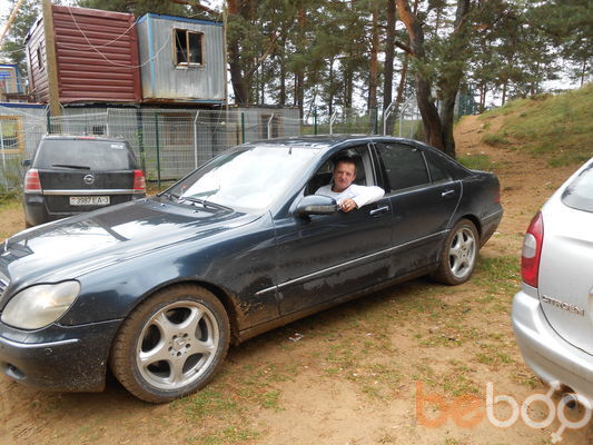  3614346  , 61 ,    -