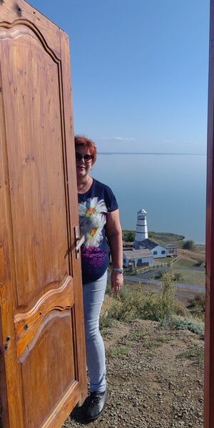  --,   , 56 ,   c 