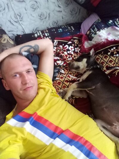  -,   , 29 ,   ,   