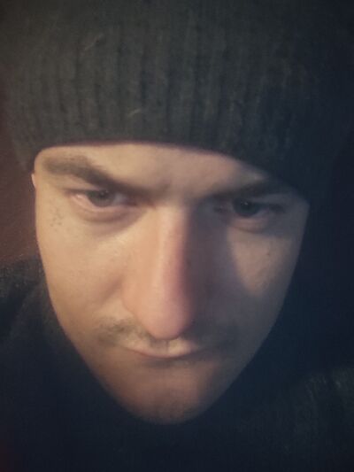  ,   , 31 ,   c 